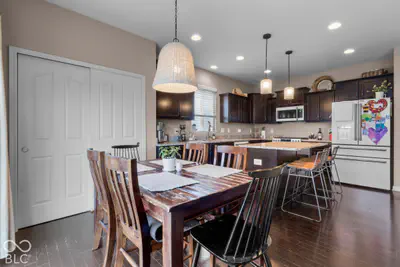 15975 Viking Meadows Drive, Westfield - 12
