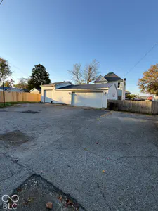 1705 E Street, Elwood - 7