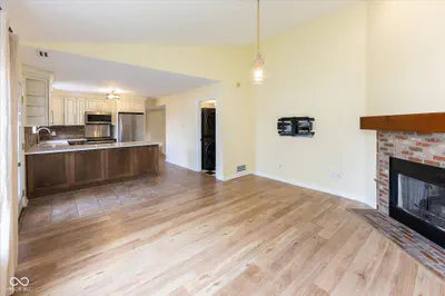 14906 Copper Tree Way, Carmel - 10