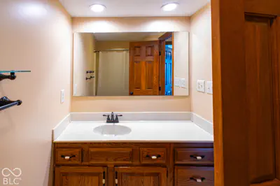 4034 W State Road 135 W, Trafalgar - 26