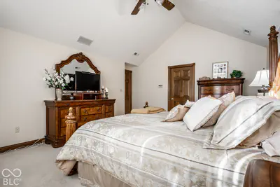 9134 Promontory Road, Indianapolis - 21