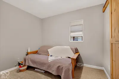 283 Bittersweet Drive, Whiteland - 18