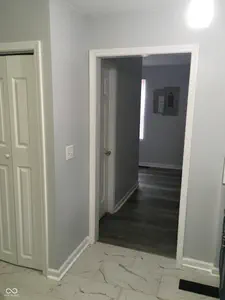 2724 Indianapolis Avenue, Indianapolis - 36