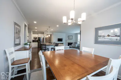 13226 Moscato Street, Fishers - 23