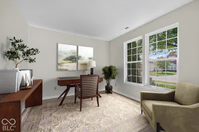 4099 Cheltonham Court, Plainfield - 6