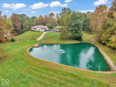 6366 S County Road 100 W, Greensburg - 97