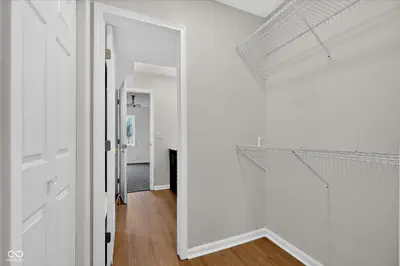 8520 Canterbury E #A, Indianapolis - 12