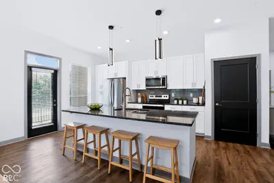 13111 Old Meridian Street #APT 485, Carmel - 10
