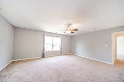 1685 Fair Weather Drive, Pendleton - 19