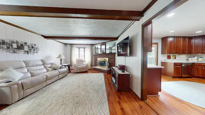 611 Sun Valley Court, Indianapolis - 22