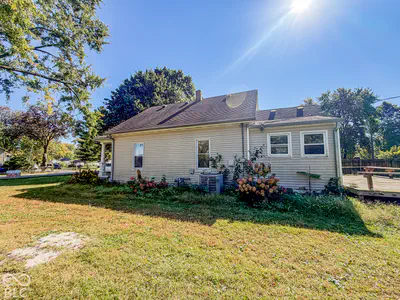 824 Fleming Street, Indianapolis - 12