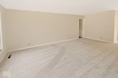 1645 Kingsley Drive, Anderson - 12