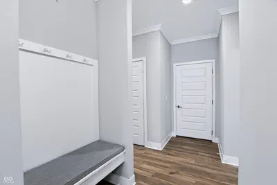 19373 McDonald Place, Westfield - 32