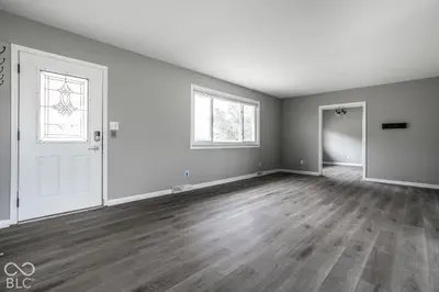 987 W Stones Crossing Road, Greenwood - 4