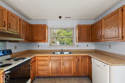 310 Central Avenue, Greensburg - 2