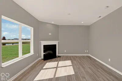 852 Starflower Trace, Greenwood - 20