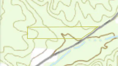 6013 933, Deputy - 79