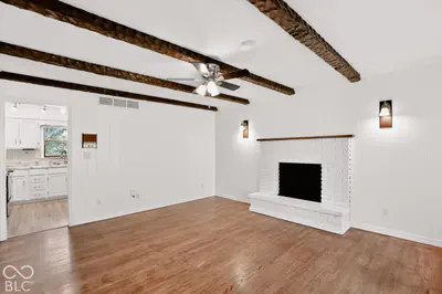 7357 Avalon Trail Road, Indianapolis - 8
