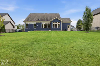 1380 Burgess Hill Pass, Westfield - 53
