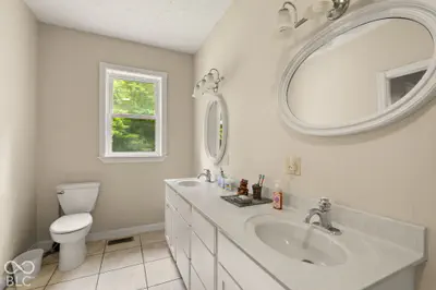 6346 Us Highway 150, West Baden Springs - 30