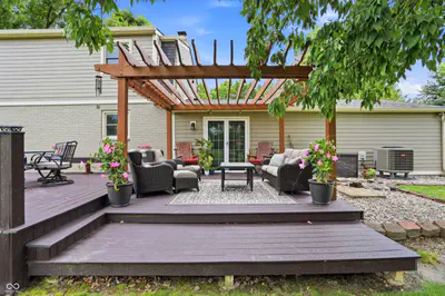 11620 Marlin Road, Indianapolis - 63