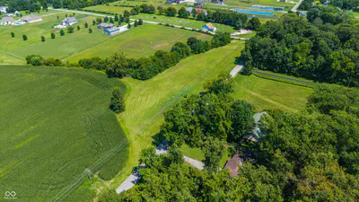 6050 Smokey Row Road, Greenwood - 19