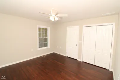 1245 Easy Street, North Vernon - 26