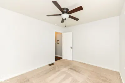 1828 Lynhurst Drive, Indianapolis - 15