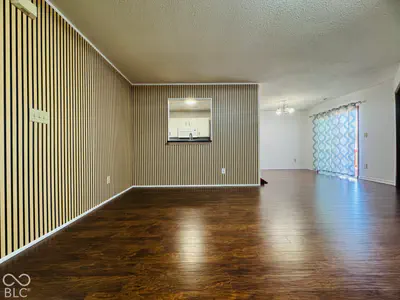 614 Deer Trail, Indianapolis - 20