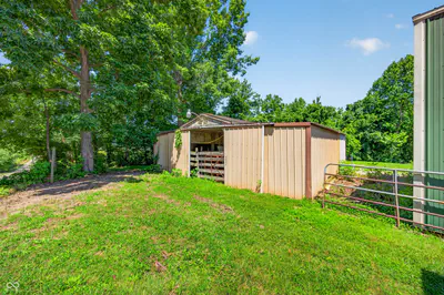 6876 W 300 S, Morgantown - 75