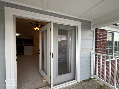 5019 Amber Creek Place, Indianapolis - 26