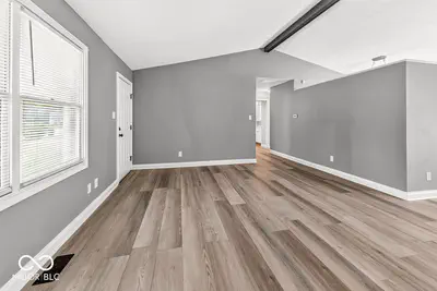 1703 Richardt Avenue, Indianapolis - 14