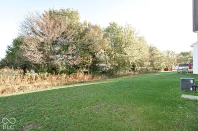 1392 Cascades Drive, Greenfield - 30