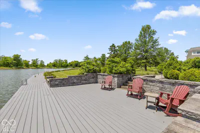 9825 Windy Hills Drive, Zionsville - 13
