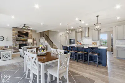 2662 Paperbark Creek Drive, Westfield - 22