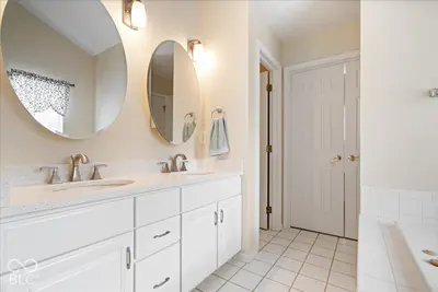 3015 Kindiwa Court, Carmel - 20