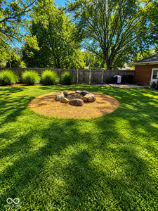 6443 Brushwood Road, Indianapolis - 54