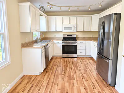 203 Walnut Street, Franklin - 6