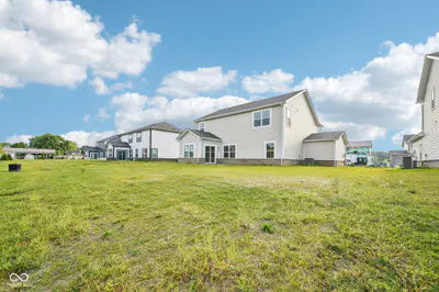 552 Portside Drive, Avon - 46