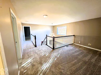 1337 Butternut Lane, Greenwood - 12