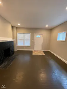 2934 N College Avenue, Indianapolis - 3