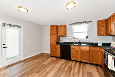 18857 Prairie Crossing, Noblesville - 16