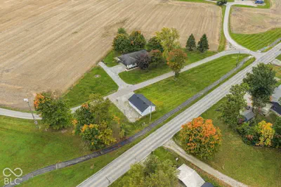 22585 Vos Hiatt Avenue, Cicero - 54