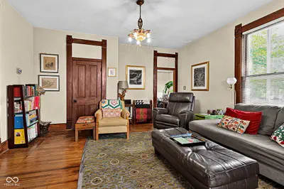 10563 N County Road 800 E E, Brownsburg - 9
