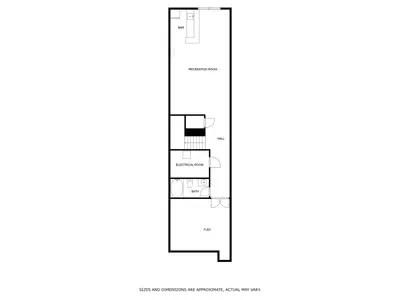 2016 Central Avenue, Indianapolis - 43