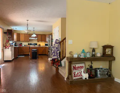 4537 Sugar Bay Lane, Indianapolis - 9