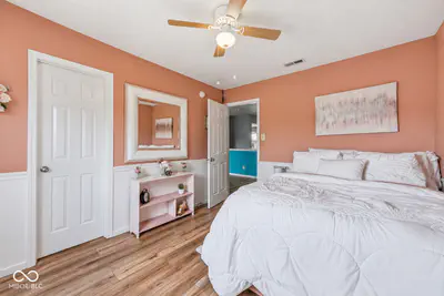 2274 Hampton Drive, Franklin - 28