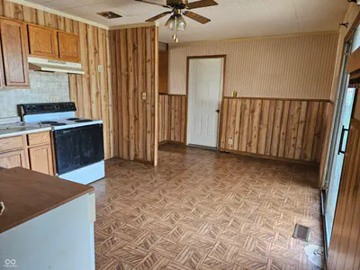 501 Walsh Court, Dunkirk - 5