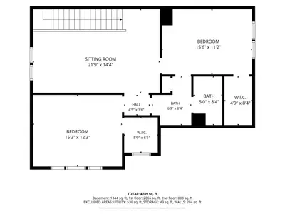 20228 Chad Hittle Drive, Westfield - 47