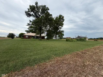 674 W 1300 S, Clinton - 7